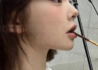线路通往欢乐：718吃瓜网的奇妙冒险！