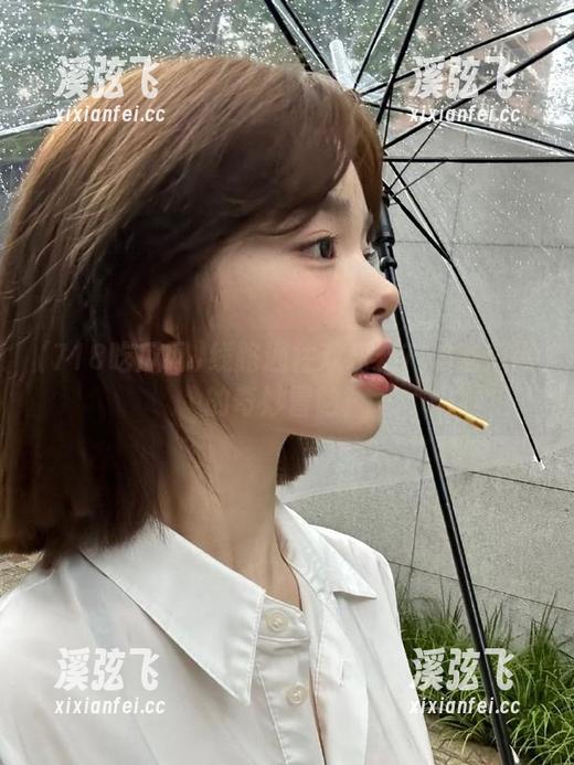 718吃瓜网 线路通往欢乐:718吃瓜网的奇妙冒险!