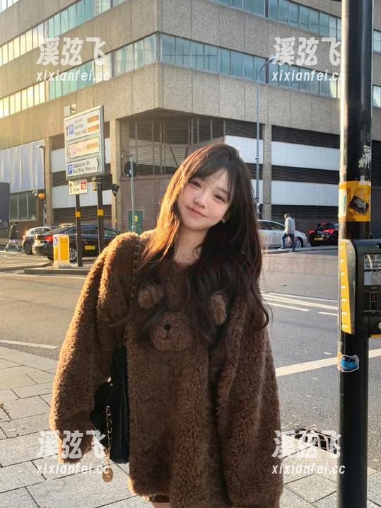 718吃瓜网 718吃瓜网:永不迷路的坛子,进来就算迷失也能嘻哈乐不停!