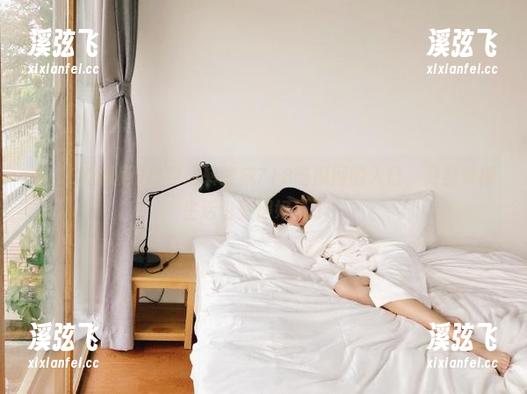 当空间转变成718吃瓜网的入口，突然觉得生活也变得好玩了！