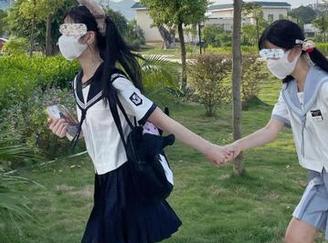 在718娱乐的首页徘徊，网址入口背后隐藏着哪些糖果？