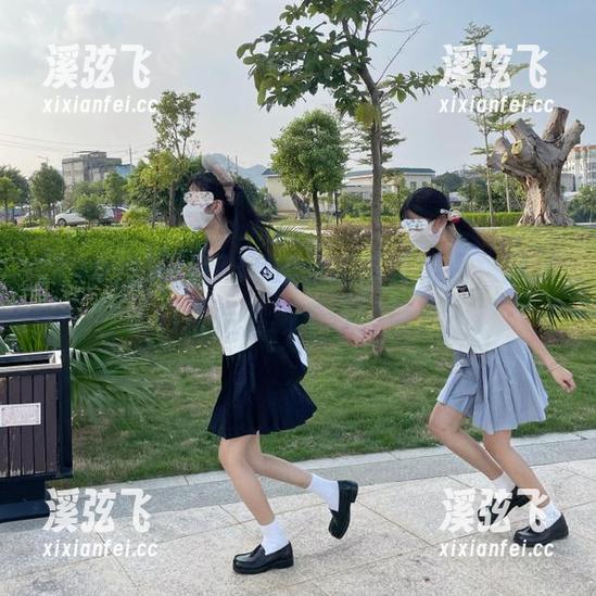 在718娱乐的首页徘徊，网址入口背后隐藏着哪些糖果？