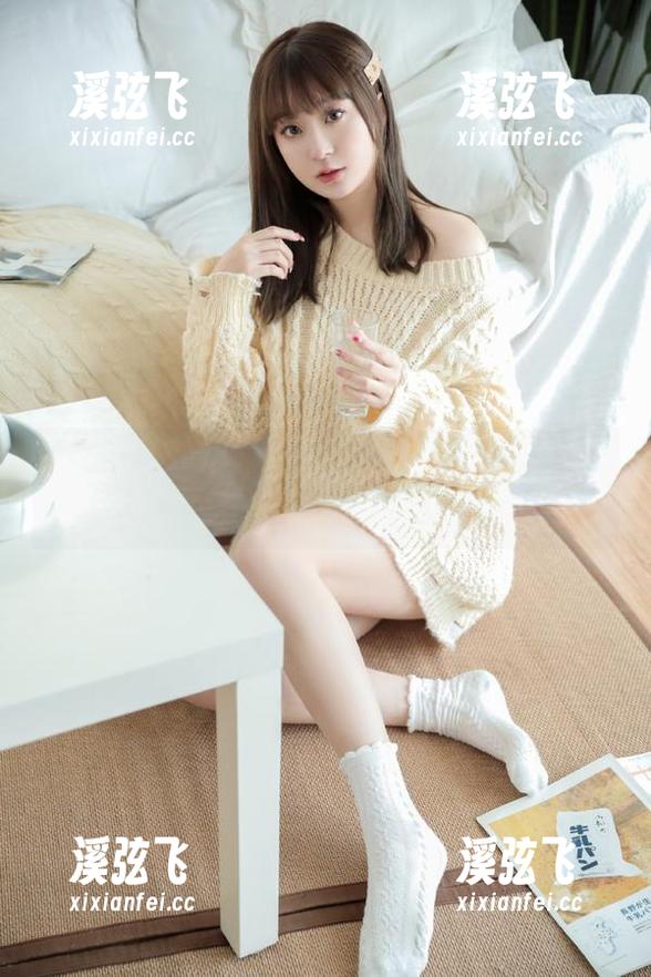 把718娱乐里的小秘密都放进iOS里：用心追剧的姿势！