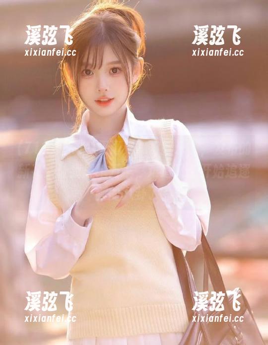 今天逛“718娱乐”，发布的新花头让我思绪万千，难道又要开始追逐新的八卦了？