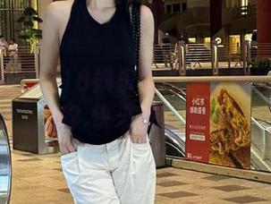 718娱乐更新：今晚的瓜有多甜？快来包袱发！