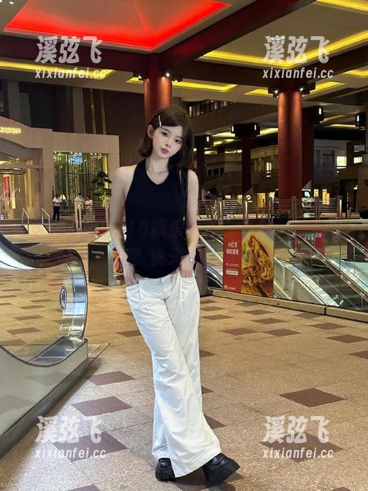 718娱乐更新：今晚的瓜有多甜？快来包袱发！
