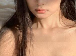 718黑瓜吃料网页:小羊、吃瓜,哪里才能找到我的草?