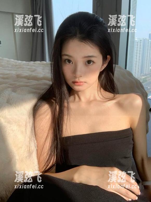 718黑瓜吃料 718黑瓜吃料网页:小羊、吃瓜,哪里才能找到我的草?