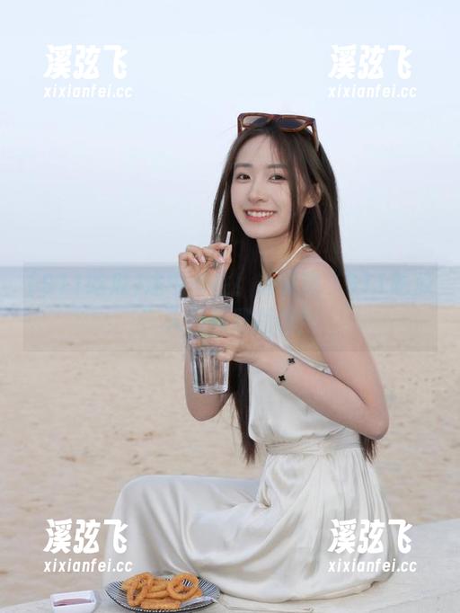 途中卡住！赶紧进“911吃瓜”入口获取福利！