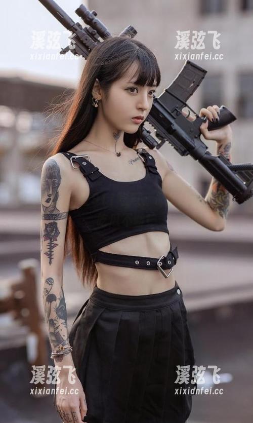 在911吃瓜，永久陪你吆喝，吃瓜不断！