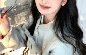 意外发现，911吃瓜的传送门后居然藏着一颗大西瓜！