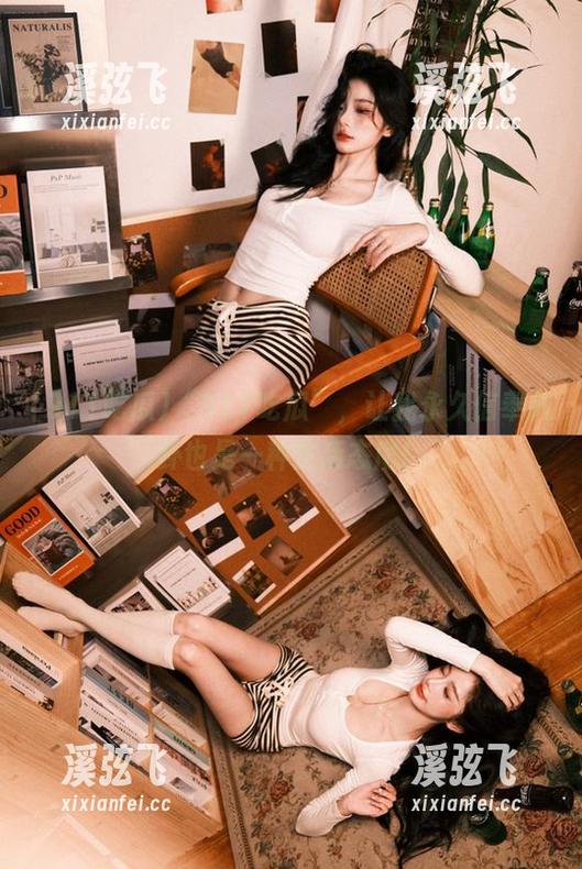 “911吃瓜”，让我永久信奉八卦也是一种生活态度！