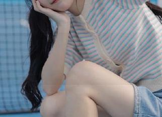 911吃瓜：观看这一切，心中满是八卦的小火花