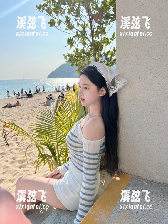网红其实是资源库，911爆料看得我直咕噜