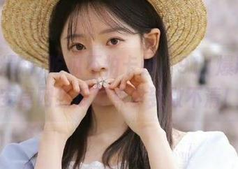 吃瓜不怕卡顿,911爆料里的安卓网红瓜槽点多到数不清!