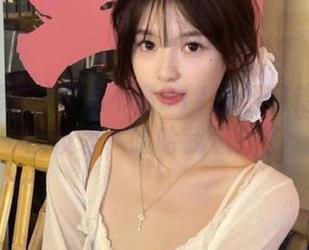 真心不懂911黑料网传送门后的反差，哈哈我流汗了