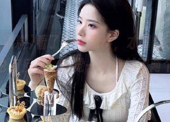 看了911黑料，才明白了“导航”也有反差！感觉一秒跨越了两个世界。