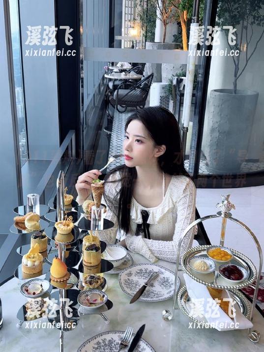 看了911黑料，才明白了“导航”也有反差！感觉一秒跨越了两个世界。