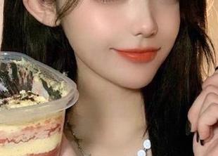 深扒911黑料地址，反差带来的震撼，简直是脑洞大开啊！