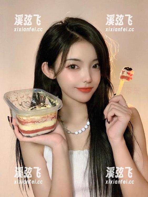 911黑料 深扒911黑料地址,反差带来的震撼,简直是脑洞大开啊!