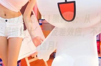 直达911黑料网：从‘白莲花’到‘黑暗骑士’的反差效应，不看你会蚀月！