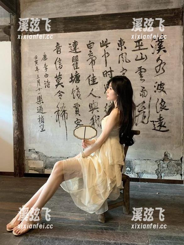91cg 91cg..com官网更新太快,赶紧和朋友分享这些奇葩新闻!