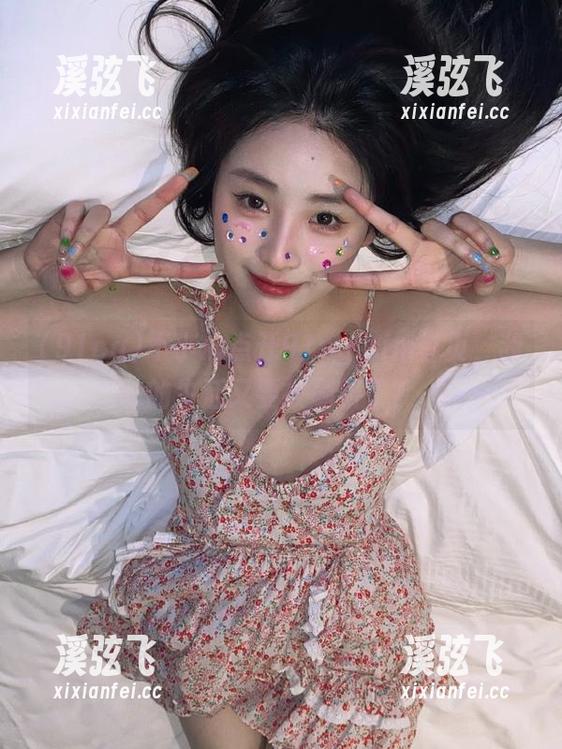 不小心点开91cg.cim首页，我的生活又要被刷新了？