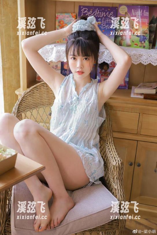 突如其来的网址，91cg.cim，无法抗拒的好奇心啊！