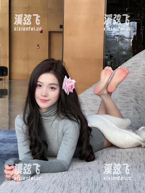 首页不好好写点资深的，反倒来了个“91cg.cim”剧情大反转？
