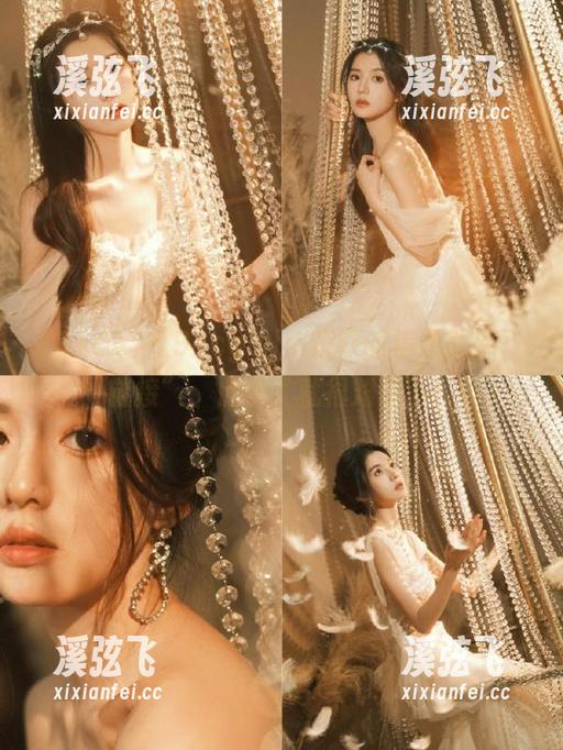 从91cg.cim获取的信息就像“链接”，点击了就很难停下！