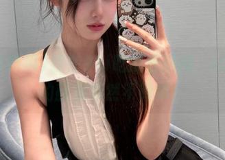 我在91i吃瓜看热闹，iOS界的藤蔓果然不简单！