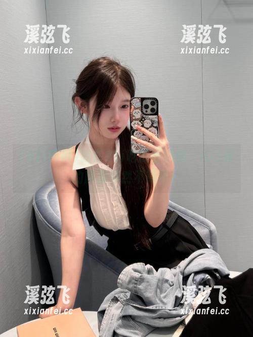 我在91i吃瓜看热闹，iOS界的藤蔓果然不简单！