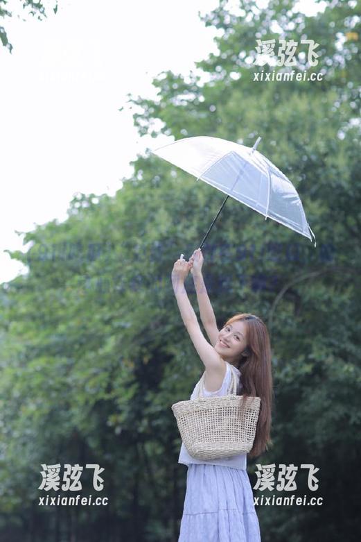 “免费”瓜都在91i吃瓜，咱这心痒痒的到底是想干嘛？