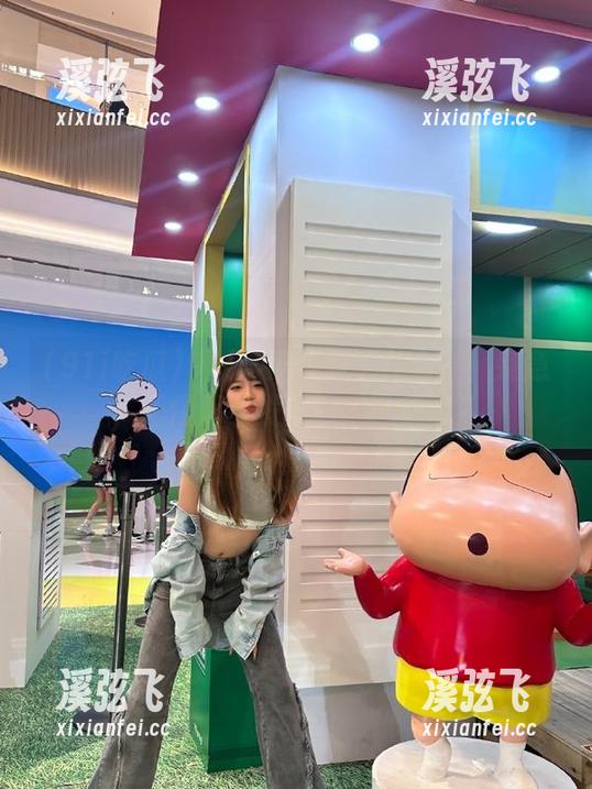 91i吃瓜 91i吃瓜收到了什么?!别急,慢慢解锁发布的旷世奇谈!