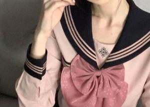 “91i吃瓜”叙述的地址，像是进入了万花筒，眼花缭乱
