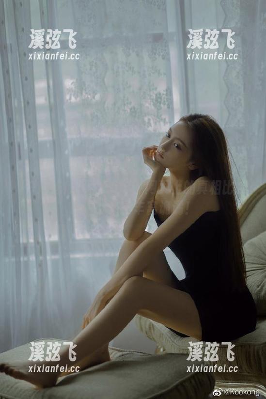 91i吃瓜：网页上的真相比抹茶蛋糕还要丰富诡谲！