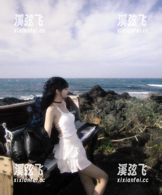 资源风暴来袭，91i吃瓜陪你畅游在八卦海洋！