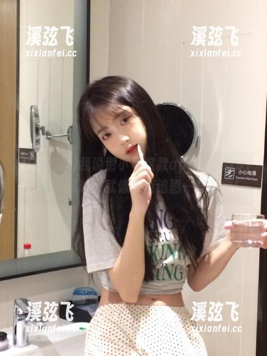 91i吃瓜 我说别小看这款app,下载91i吃瓜,瓜吃得就像熬夜追剧一样痛快!