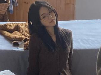 有点在线沉迷91i吃瓜，个个都是人间香料，哈哈，这种快感真奇妙。