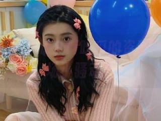 听说91i吃瓜的资源能引发一场小骚动？