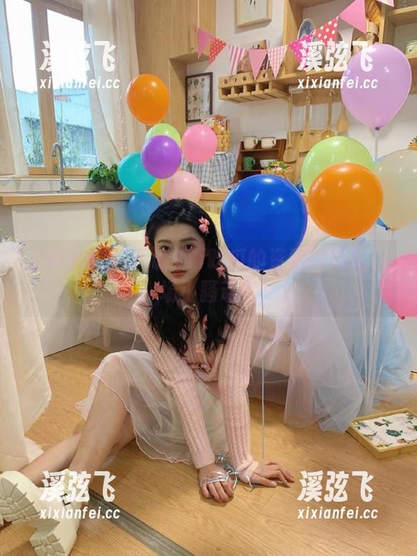 91i吃瓜 听说91i吃瓜的资源能引发一场小骚动?