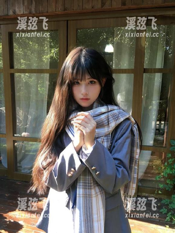 下载后果自负，91吃瓜黑料带你见识啥叫一言不合就黑料飞扬！