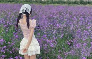 跌入91吃瓜苹果版，黑料深渊——潜伏之下有些秘辛，心痒痒。