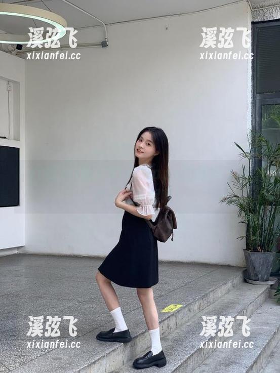 陷入91吃瓜app的爆料大坑，真心惹不起啊！