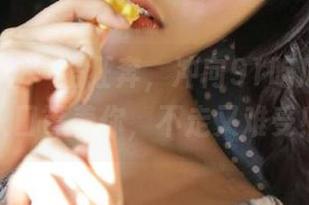 一路狂奔,冲向91吃瓜,黑料入口等着你,不走又难受!
