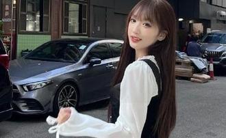在线狂欢，坐等91吃瓜带来的新鲜猛料