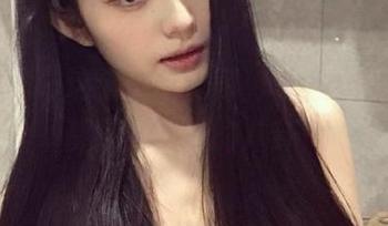 这个更新好辣，91吃瓜黑料里都藏着怎样的八卦？