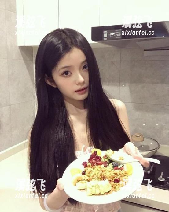 这个更新好辣，91吃瓜黑料里都藏着怎样的八卦？