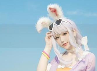 登录91吃瓜，万年不变的每日任务，求求你们换个花样吧！