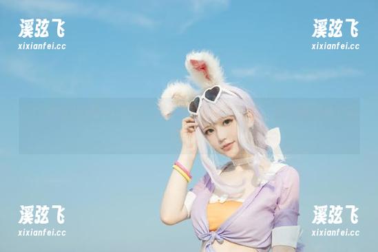 登录91吃瓜，万年不变的每日任务，求求你们换个花样吧！